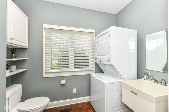 10815 Diamond Drive, Carmel, IN 46032