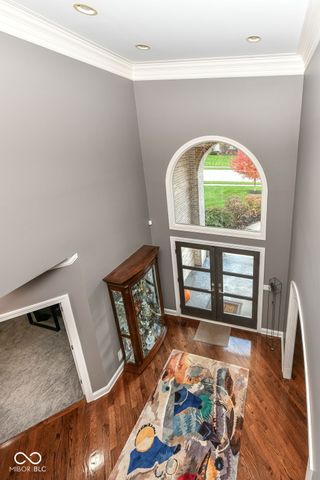 10815 Diamond Drive, Carmel, IN 46032