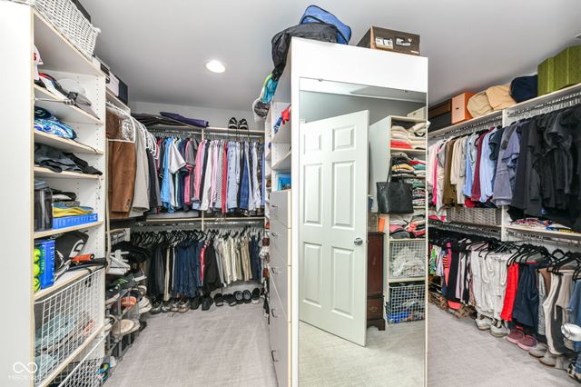 10815 Diamond Drive, Carmel, IN 46032