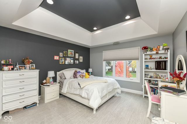 10815 Diamond Drive, Carmel, IN 46032