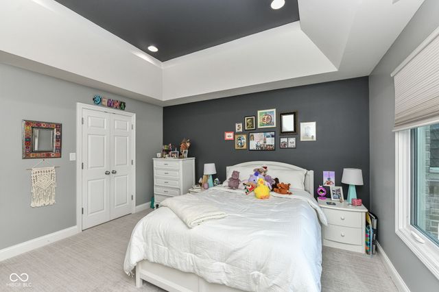 10815 Diamond Drive, Carmel, IN 46032