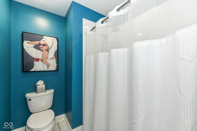 10815 Diamond Drive, Carmel, IN 46032