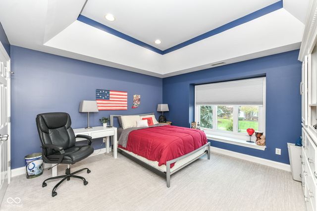 10815 Diamond Drive, Carmel, IN 46032