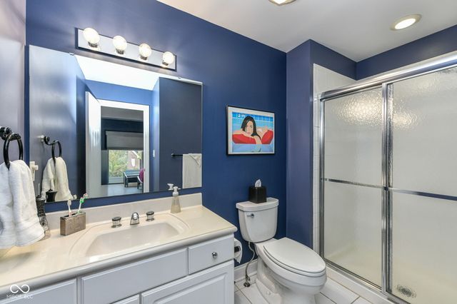 10815 Diamond Drive, Carmel, IN 46032