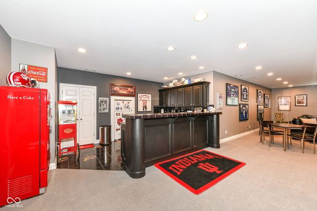 10815 Diamond Drive, Carmel, IN 46032