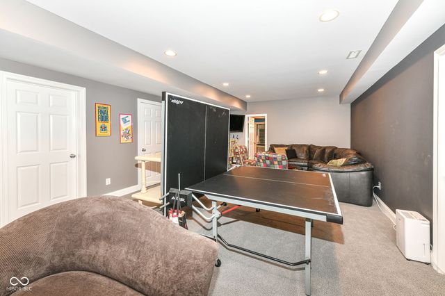 10815 Diamond Drive, Carmel, IN 46032