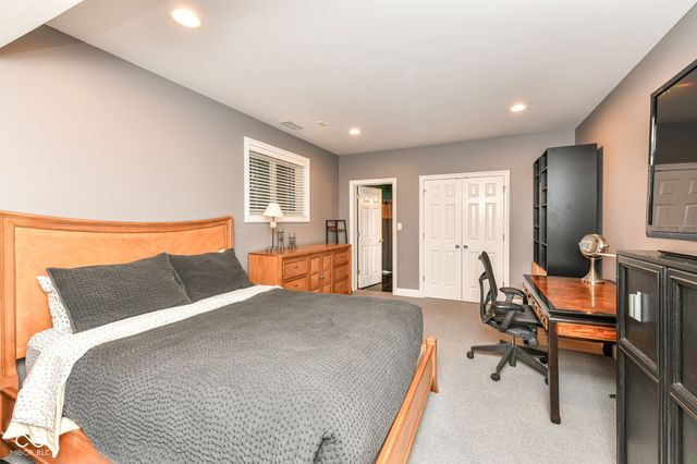 10815 Diamond Drive, Carmel, IN 46032