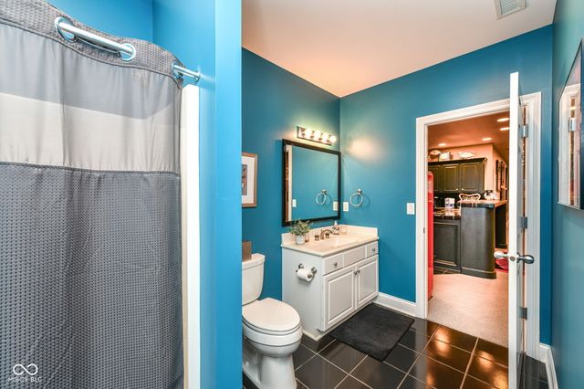 10815 Diamond Drive, Carmel, IN 46032