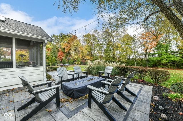 10815 Diamond Drive, Carmel, IN 46032