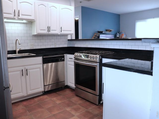 3170 W 94th Ave, Westminster, CO 80031
