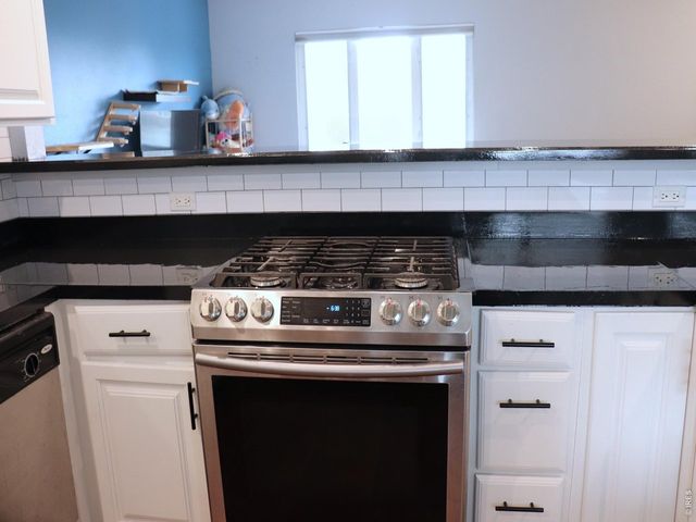 3170 W 94th Ave, Westminster, CO 80031