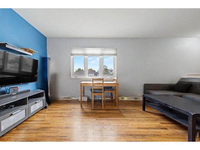 3170 W 94th Ave, Westminster, CO 80031