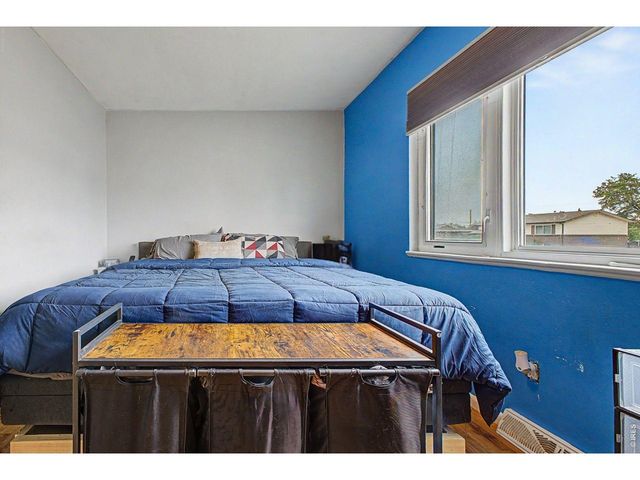 3170 W 94th Ave, Westminster, CO 80031