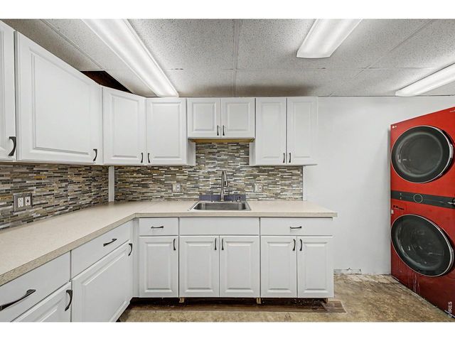 3170 W 94th Ave, Westminster, CO 80031