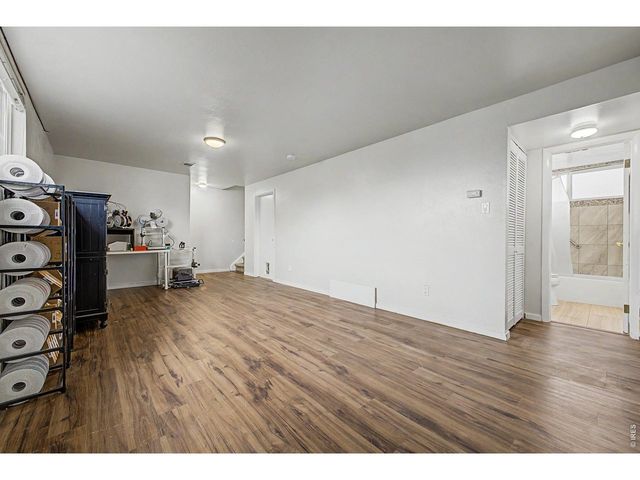 3170 W 94th Ave, Westminster, CO 80031
