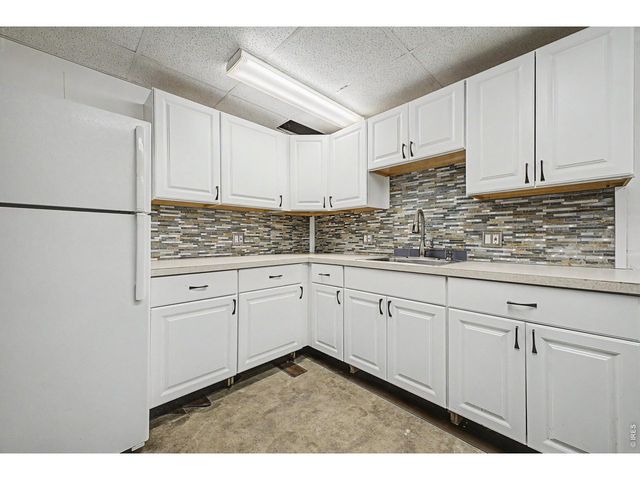3170 W 94th Ave, Westminster, CO 80031