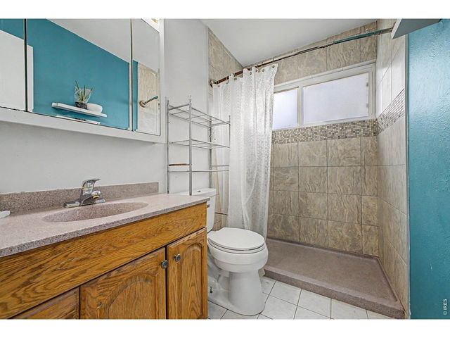 3170 W 94th Ave, Westminster, CO 80031