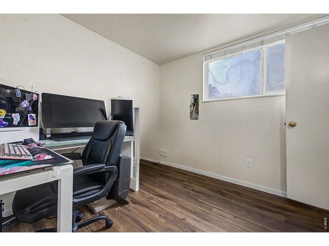 3170 W 94th Ave, Westminster, CO 80031