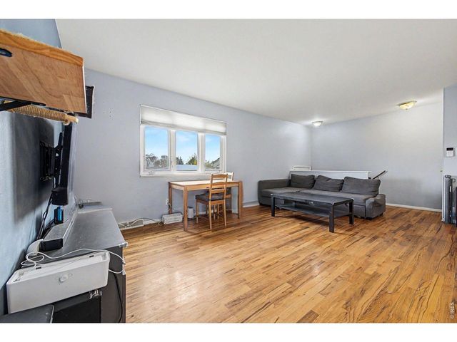 3170 W 94th Ave, Westminster, CO 80031
