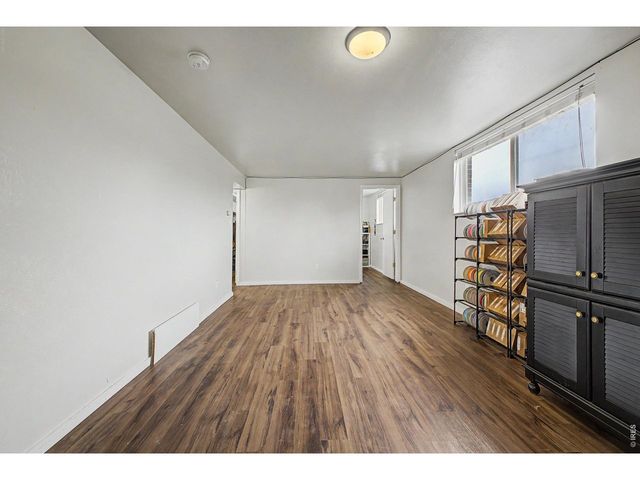 3170 W 94th Ave, Westminster, CO 80031