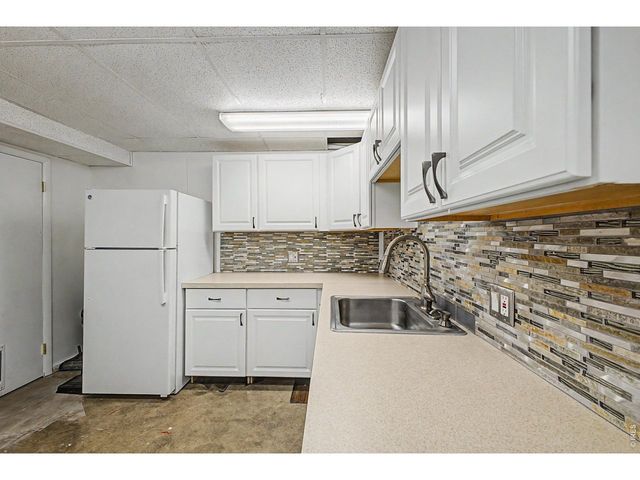 3170 W 94th Ave, Westminster, CO 80031