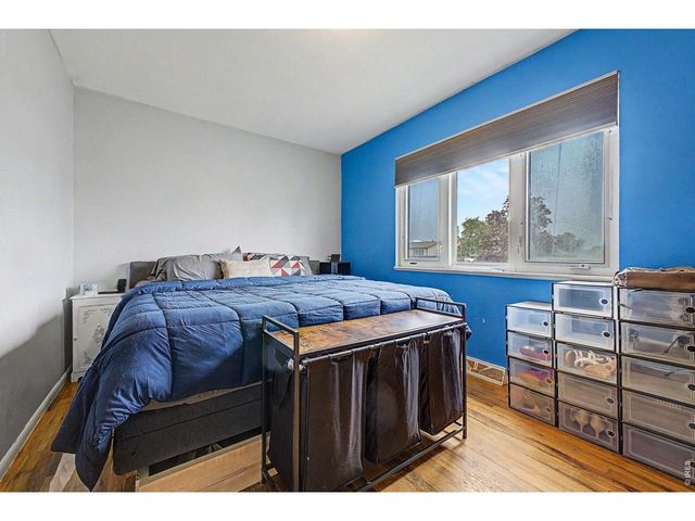 3170 W 94th Ave, Westminster, CO 80031