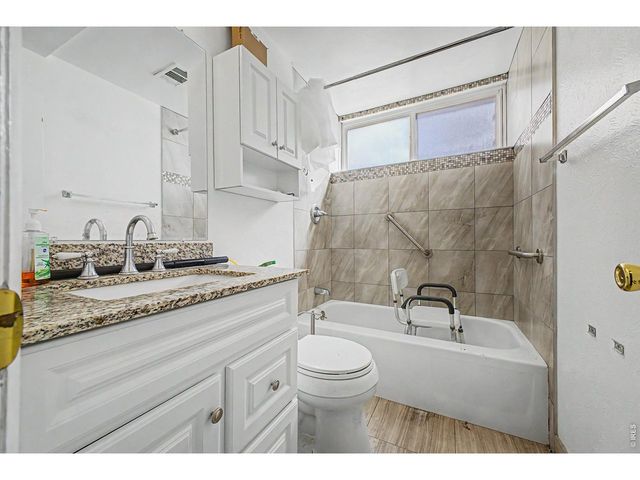 3170 W 94th Ave, Westminster, CO 80031