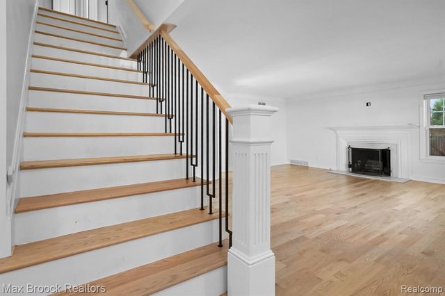 2120 Buckingham Avenue, Birmingham, MI 48009