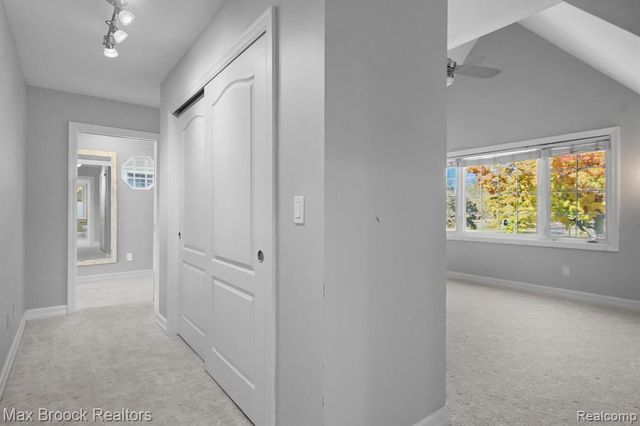 2120 Buckingham Avenue, Birmingham, MI 48009