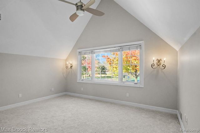 2120 Buckingham Avenue, Birmingham, MI 48009