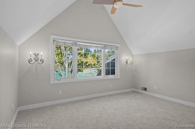 2120 Buckingham Avenue, Birmingham, MI 48009