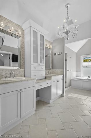 2120 Buckingham Avenue, Birmingham, MI 48009