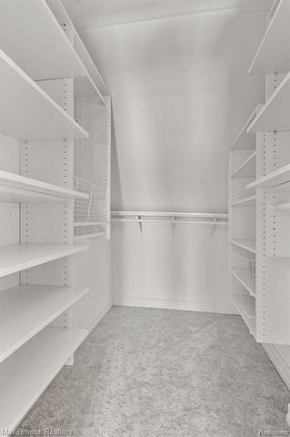 2120 Buckingham Avenue, Birmingham, MI 48009