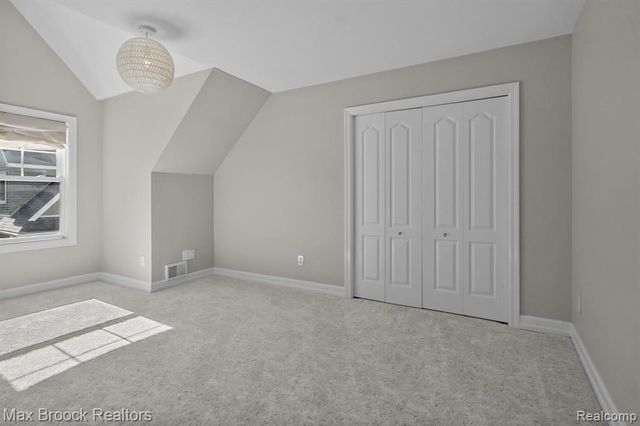 2120 Buckingham Avenue, Birmingham, MI 48009