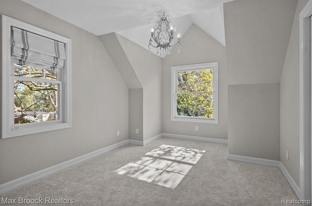 2120 Buckingham Avenue, Birmingham, MI 48009