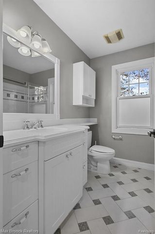 2120 Buckingham Avenue, Birmingham, MI 48009