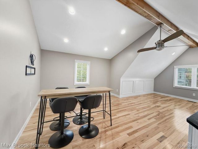 2120 Buckingham Avenue, Birmingham, MI 48009