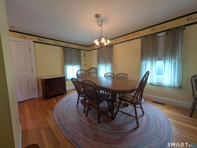 10 Shore Road, Waterford, CT 06385