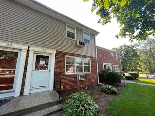 540 Granby Road 109, South Hadley, MA 01075