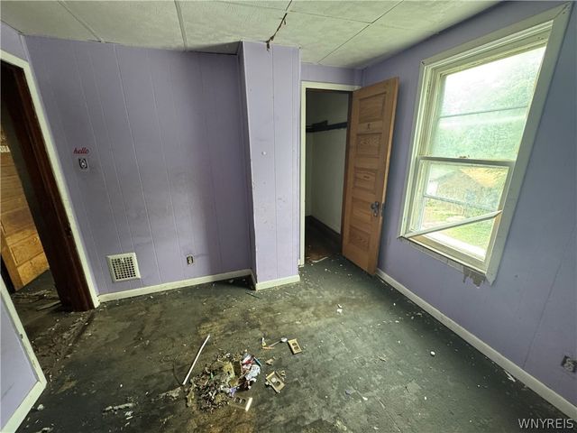 509 25th Street, Niagara Falls, NY 14301