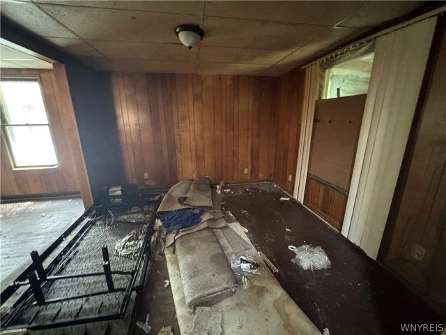509 25th Street, Niagara Falls, NY 14301