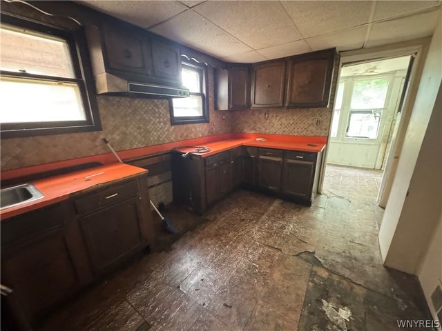 509 25th Street, Niagara Falls, NY 14301