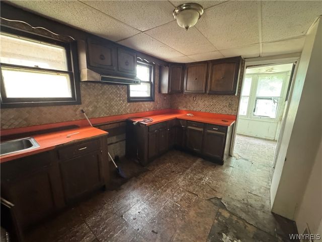 509 25th Street, Niagara Falls, NY 14301