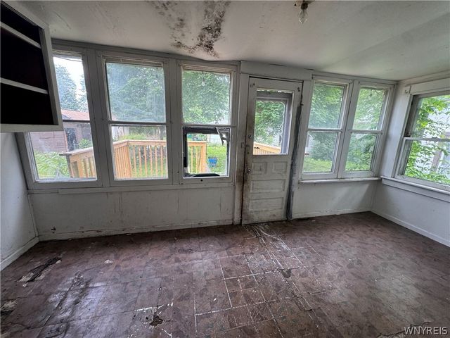509 25th Street, Niagara Falls, NY 14301