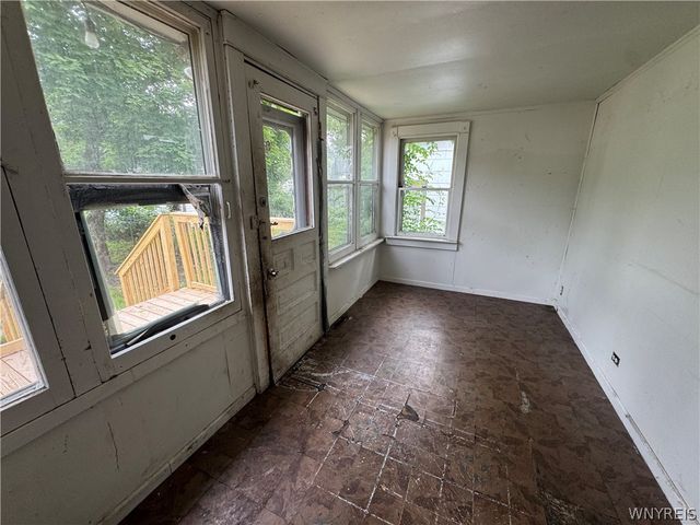 509 25th Street, Niagara Falls, NY 14301