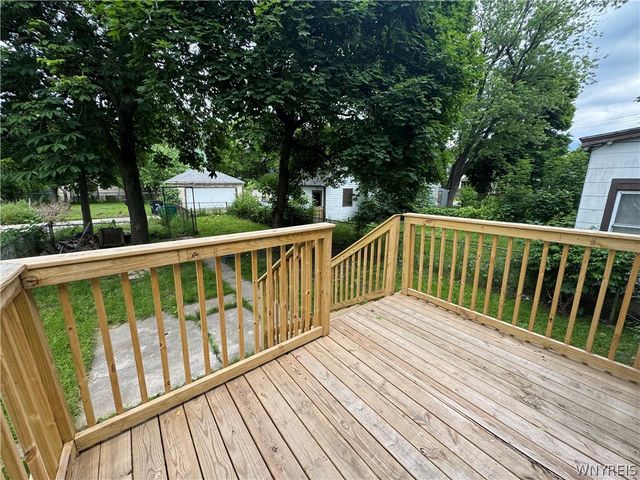 509 25th Street, Niagara Falls, NY 14301