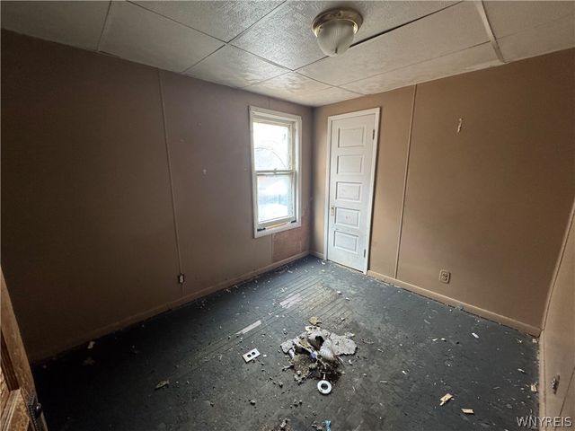 509 25th Street, Niagara Falls, NY 14301