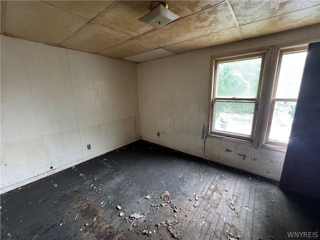 509 25th Street, Niagara Falls, NY 14301