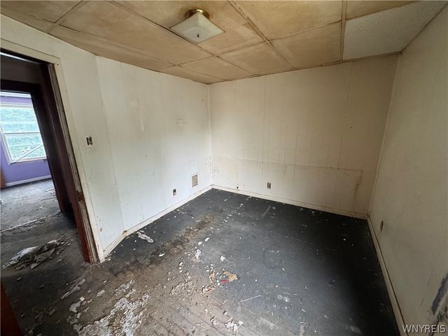 509 25th Street, Niagara Falls, NY 14301