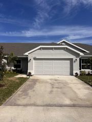 5144 Modeno Street, Fort Pierce, FL 34951